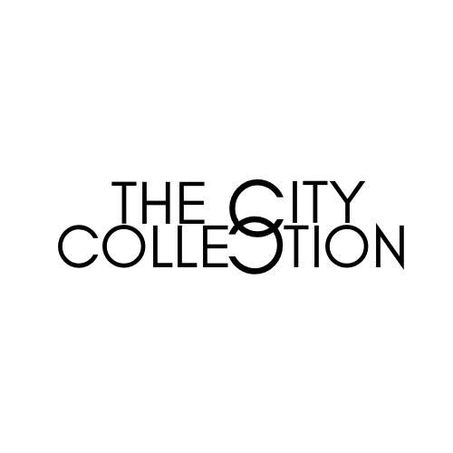 thecitycollection