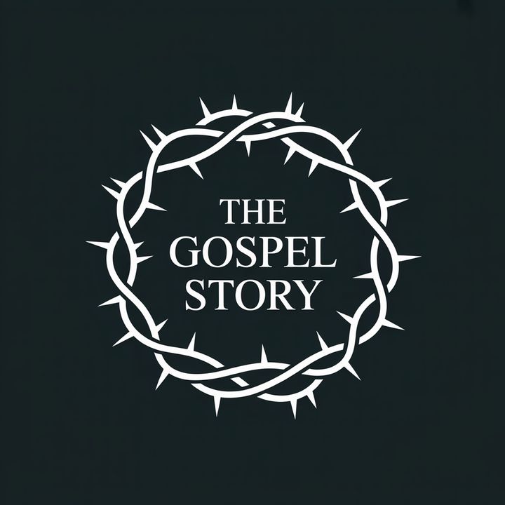 The Gospel Story