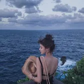 Delima binti Bambang
