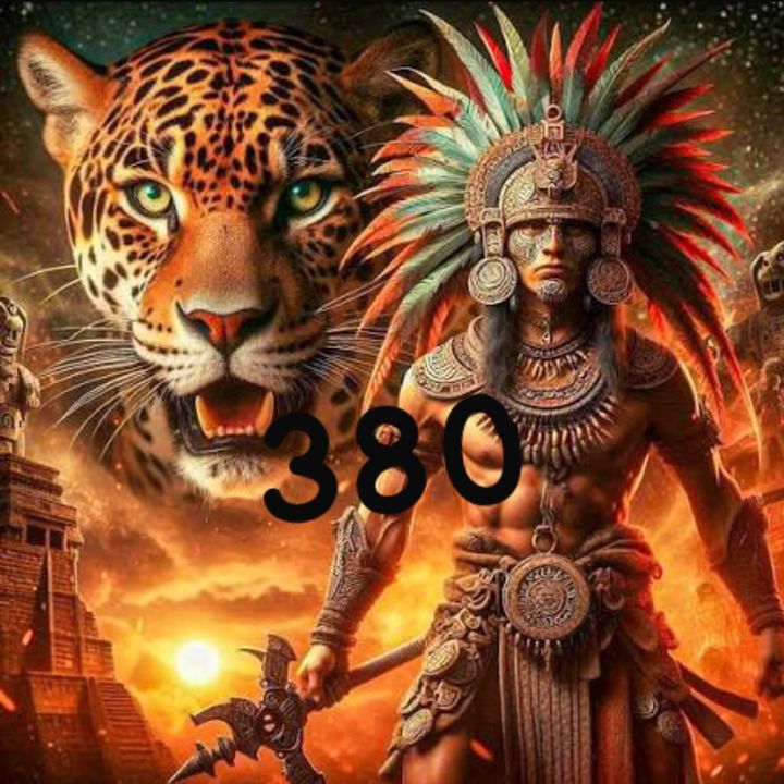 𝔈l.𝔠𝔬𝔠h𝔬.d.Guerrero ❸➇Ѳ