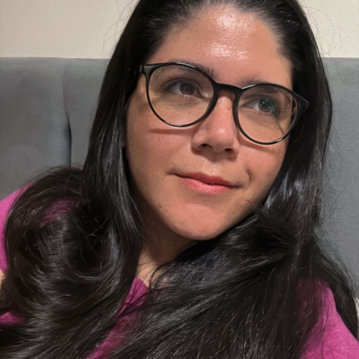 Ruth