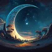 moonymovies