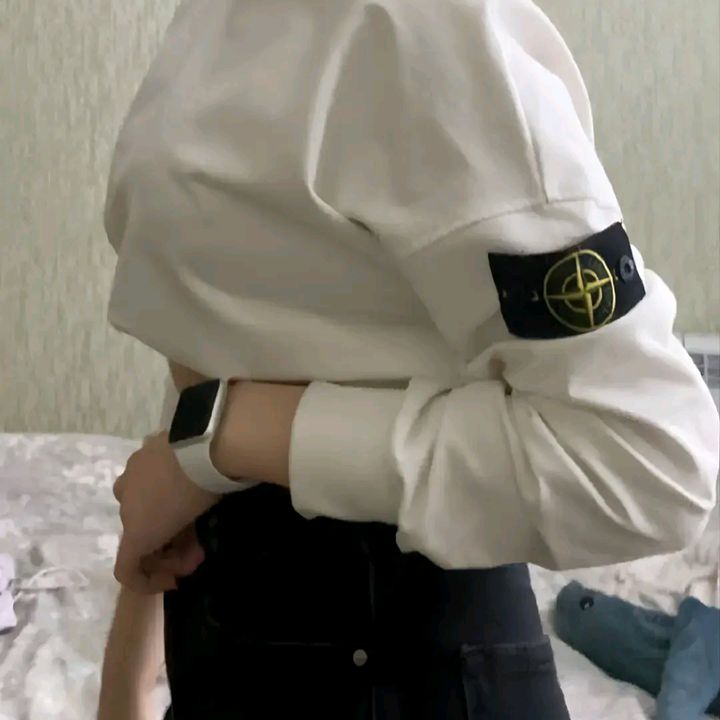 🌆дядя Вова🌆