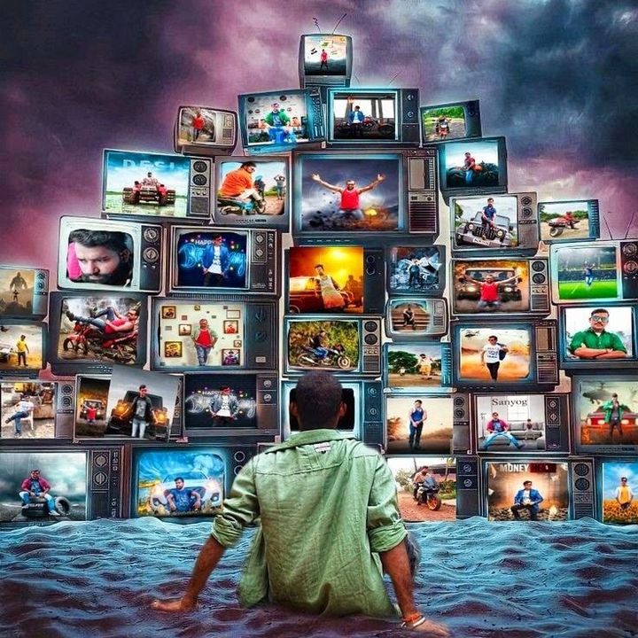 moviez&ztuffz