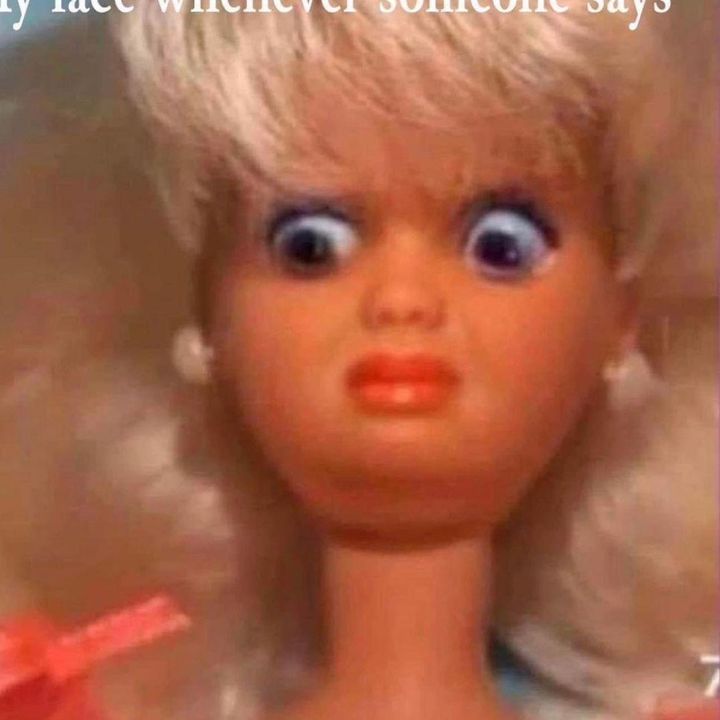 njlvflgirl1966