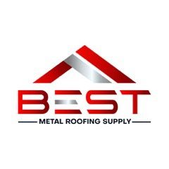 Best Metal Roofing Supply