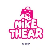 Nike Thread