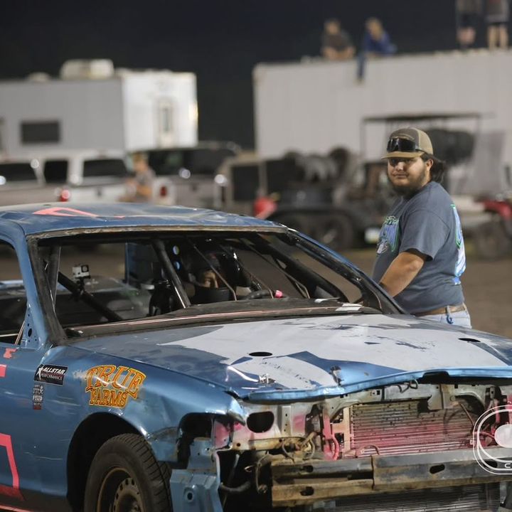 Team_0race_shop