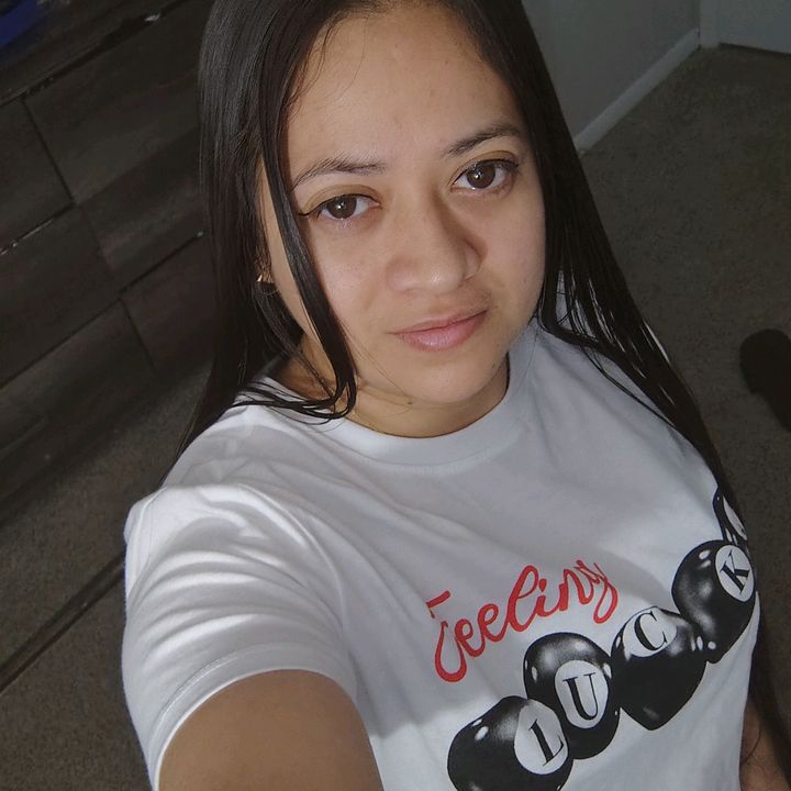 Karlita