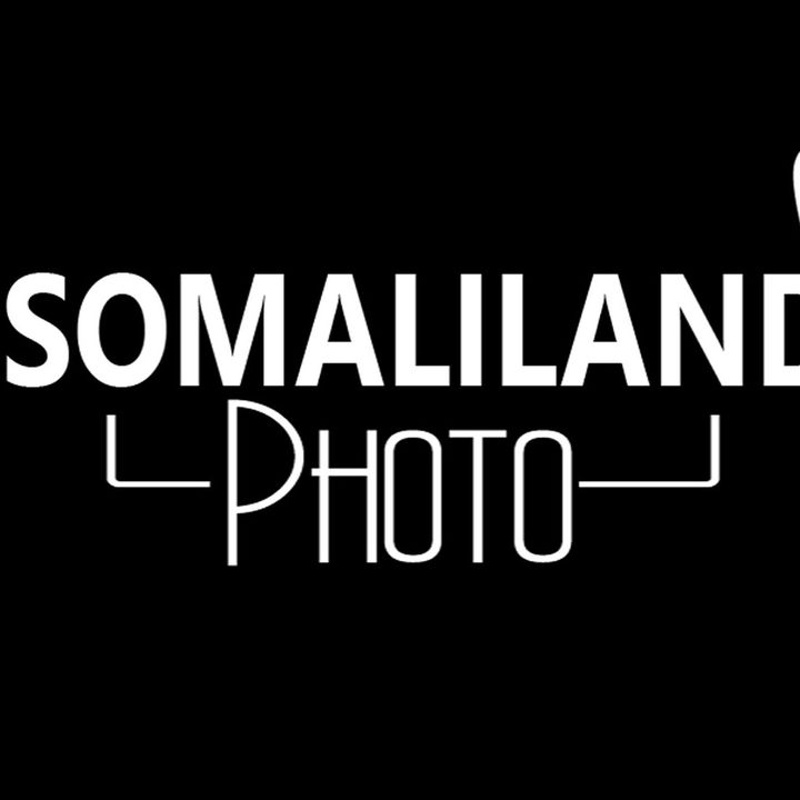 Team Somaliland photo