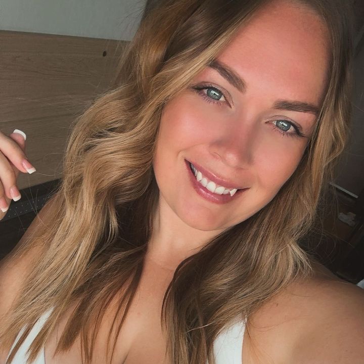 🏁🔆Angelina 🌞✨