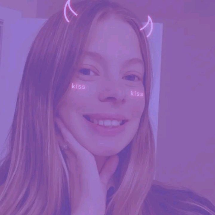 hey.its.kayley
