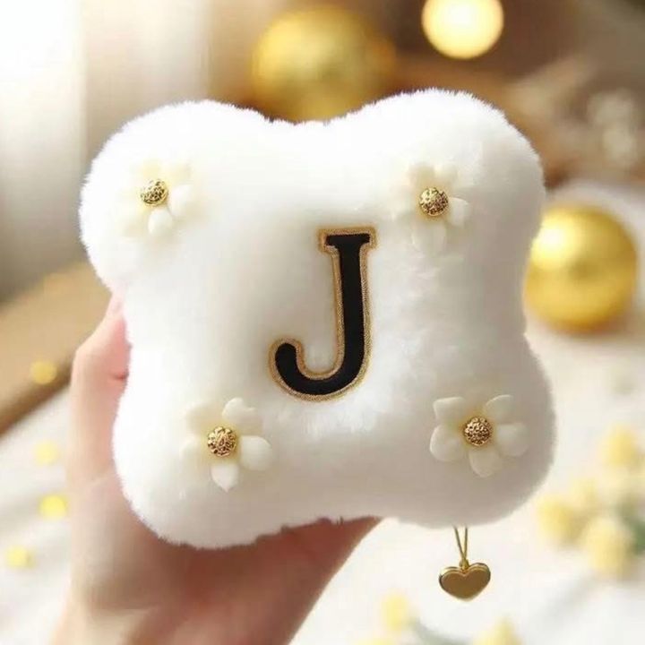 J.             S.       :