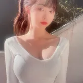 Amy Kiki