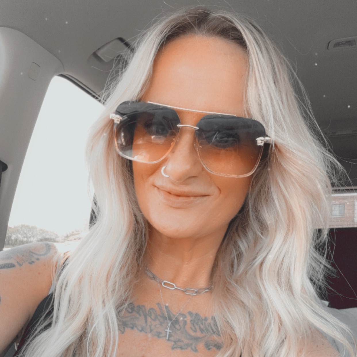 RecoveryQueen19