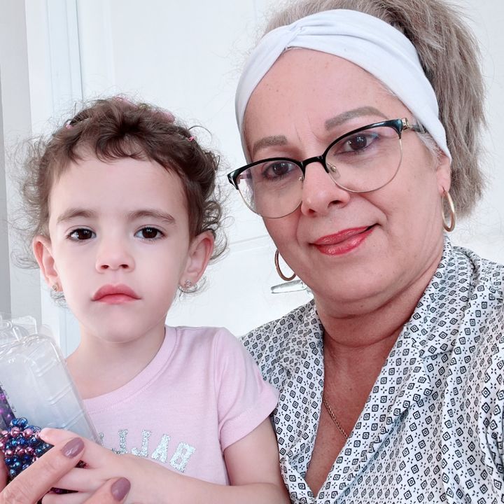 Belquita