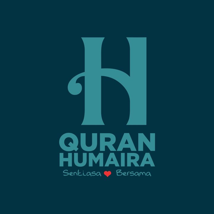 Quran Humaira
