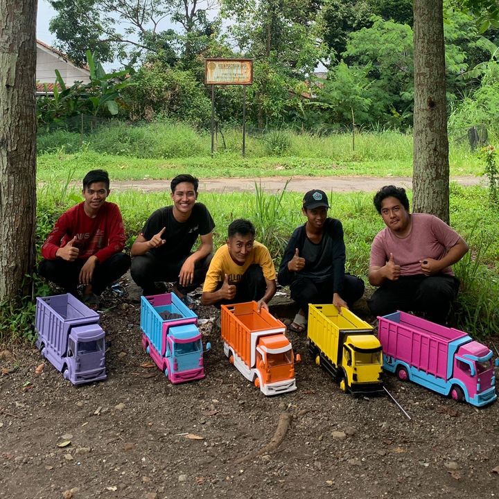 Abang Wadidaw