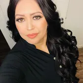 Eliana-villasenor-Solorio🌹🌹