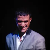 Jardiel El Flaco de cuba 🇨🇺