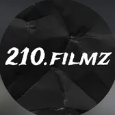 210.filmz