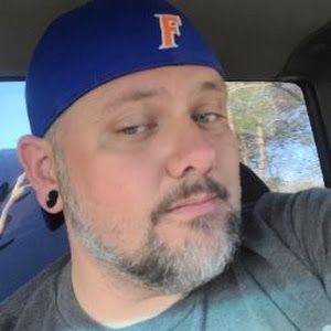 Ronnie C. W.