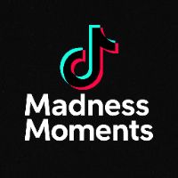 MadnessMoments