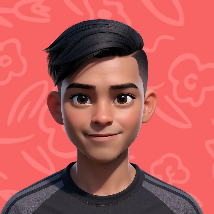 minimissioneryEdgardo