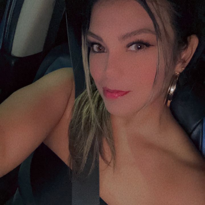 💞⃤𝓜𝓮𝓻𝓵𝔂𝓼✨❤️‍🔥