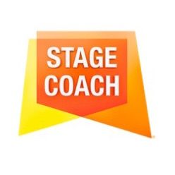 Stagecoachcarmarthen_hfw