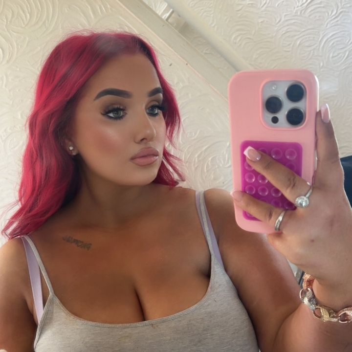 𝑀𝑒𝑔𝒶𝓃’𝓁𝑜𝓊𝒾𝓈𝑒🍒