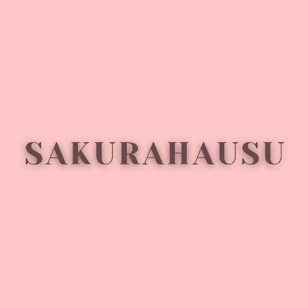 Sakura Hausu