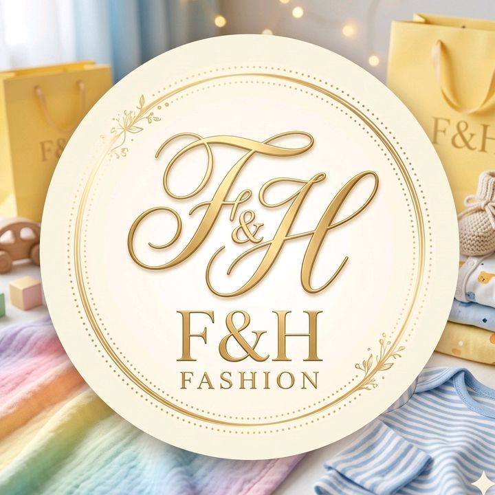 F&H Fashion