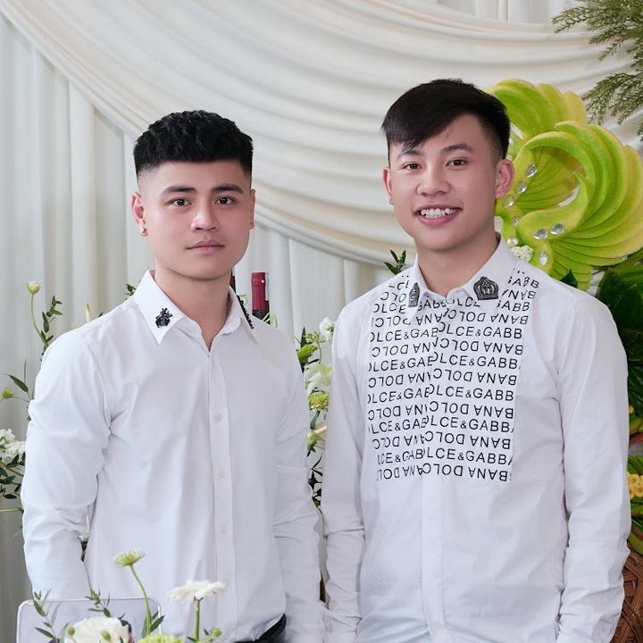 Minh Chiến