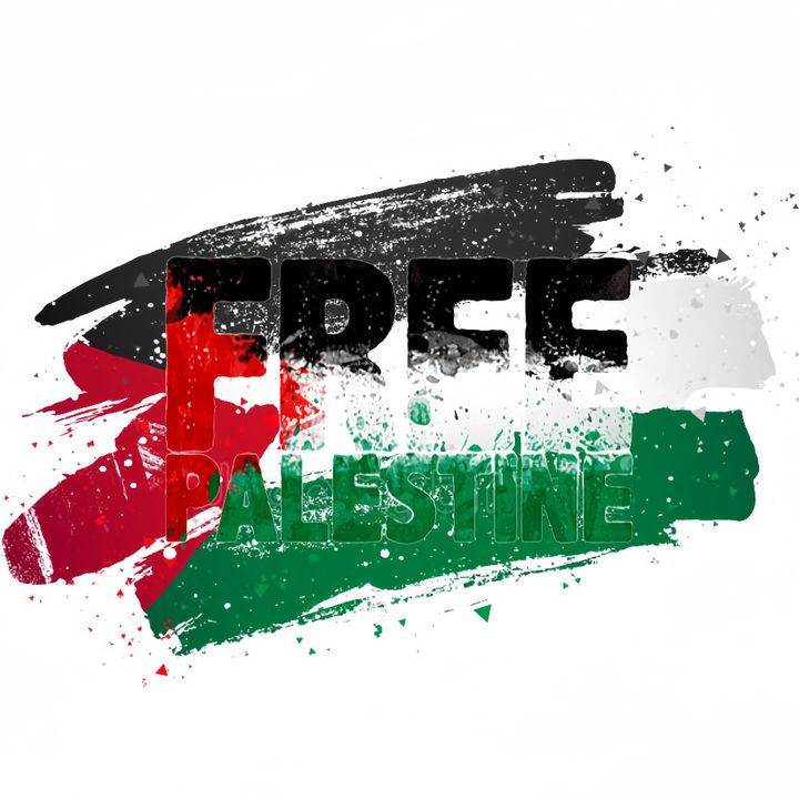 ڤڽامڤاين اسلام