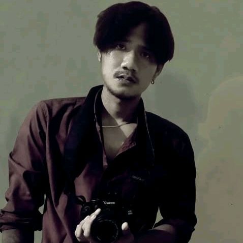 sobat Rebahan