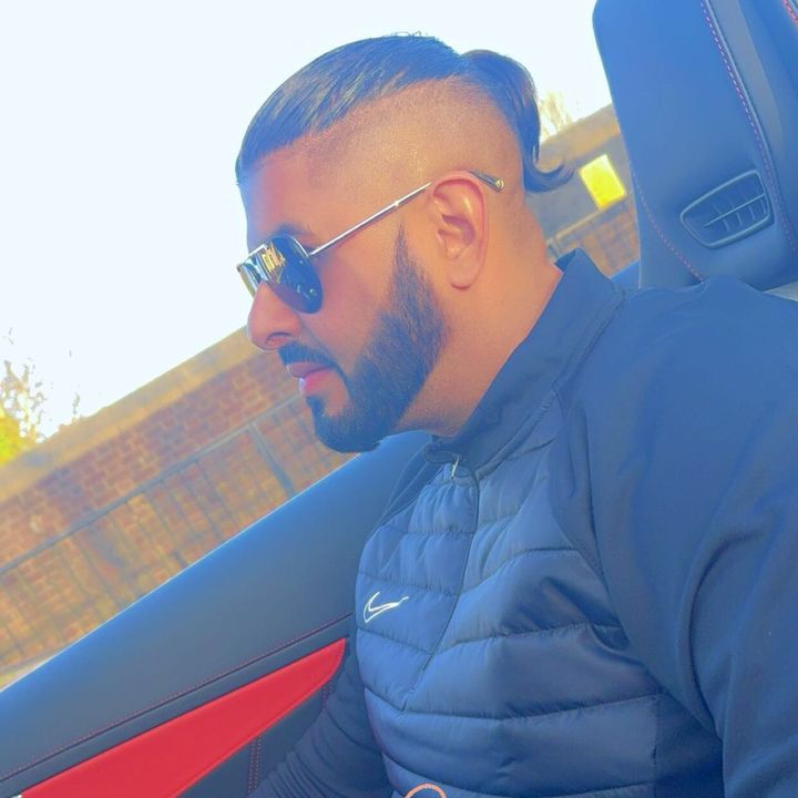 GEORGE_MOTORS_AND_SPARES