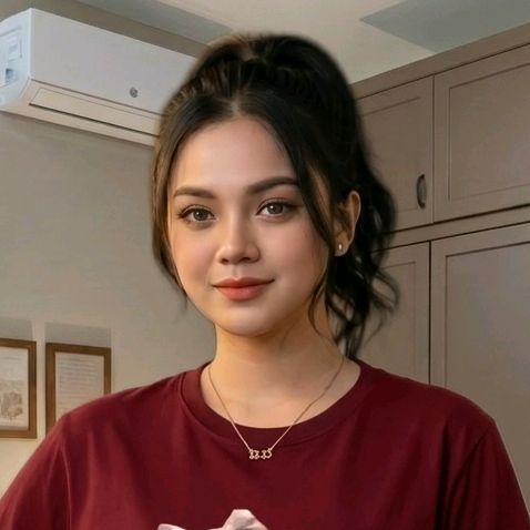 RISTI AFIFAH