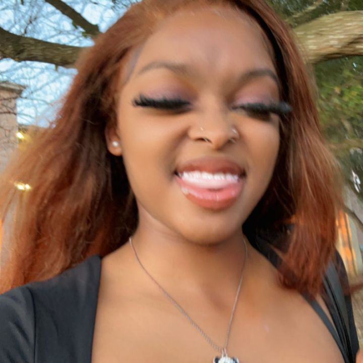 Dabrat🤎