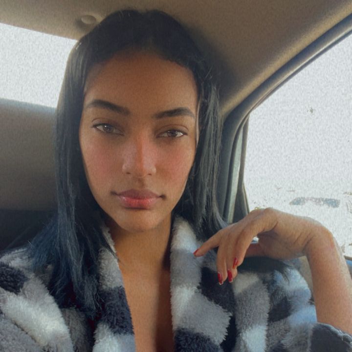 Cinthia