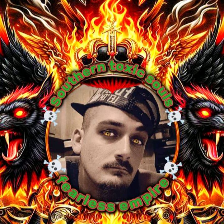 178👑EMPEROR_MOST💥HATED_KING
