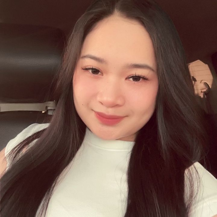 Adinda