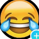 thefunnybabies