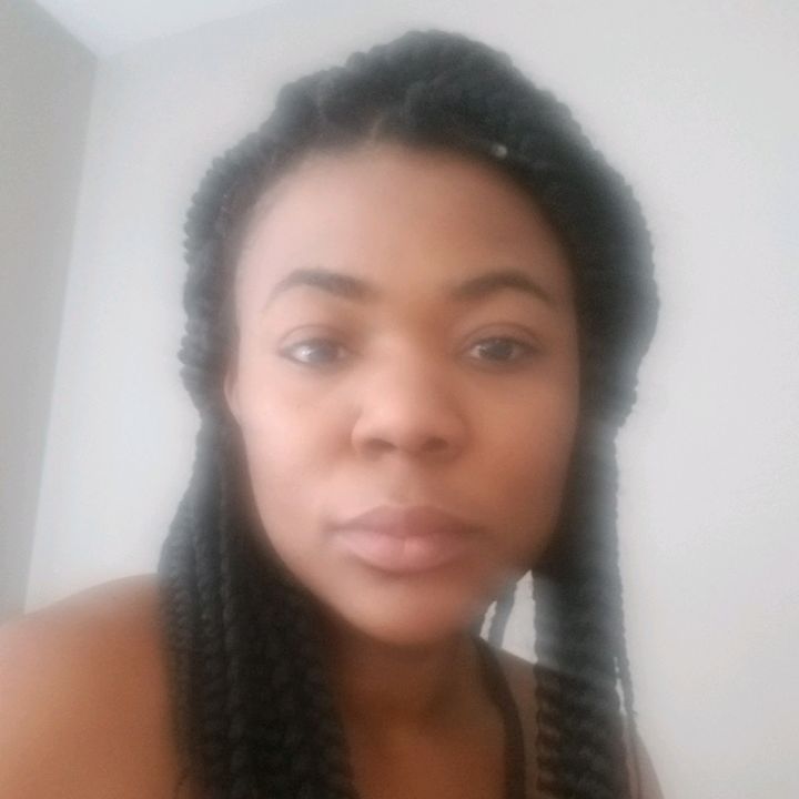 liberiangeh👻🤫