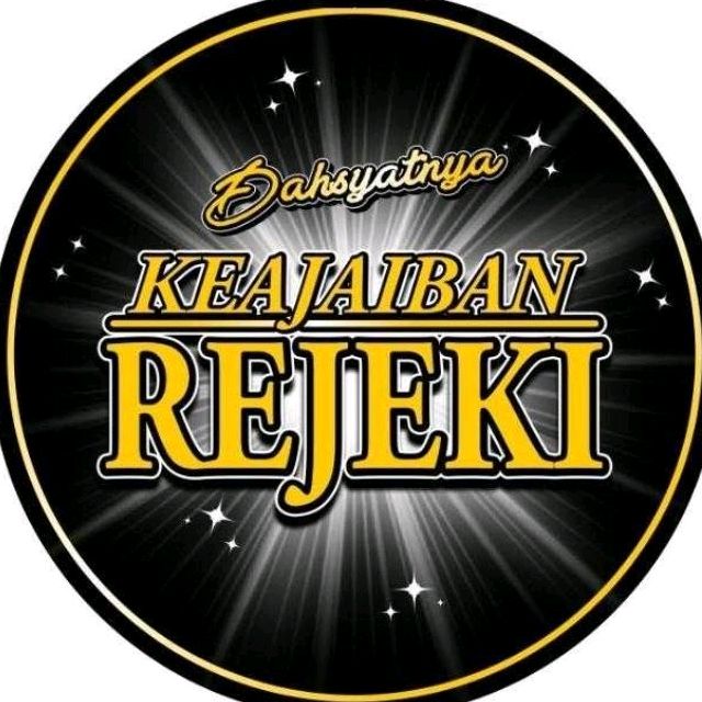 nugroho123