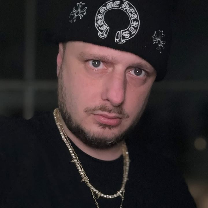 Jon