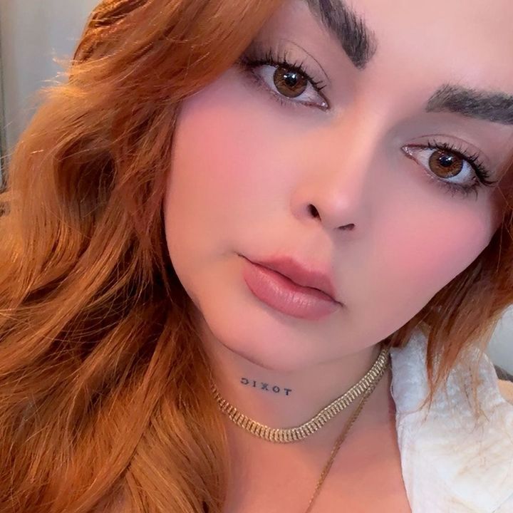 Yordy Sanchez 🍒🌻
