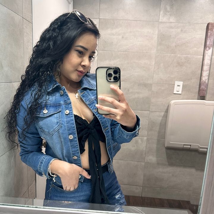 kelly_cruz3