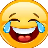 😂 FUNNY 😂