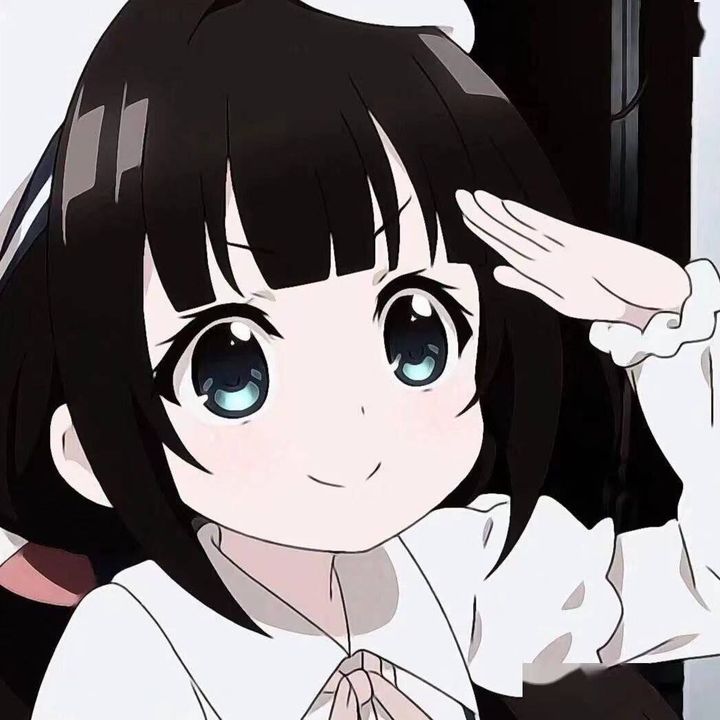 Kkuu00